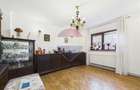 Casa cu 4 camere Bucurestii Noi | Teren 308mp | Garaj si Magazie