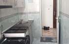 Apartament 1 camera ICFrimu et1/4 ,centrala Mobilat si Utilat - 4