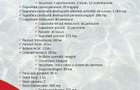 Investitie Premium in Turism,Resort 4 de vanzare | Cazanele Dunarii