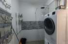 Studio/garsoniera decomandata Mamaia Nord - 5