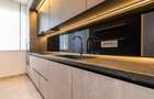 Luxuria Residence | 2 Camere | Centrala | Balcon | Parcare | - 3