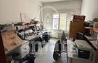 Spatiu Mixt productie birouri rezidential - 8