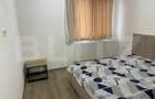 Apartament in bloc nou, zona cetate - 2