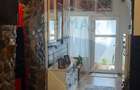 Casa / Vila cu 4 camere de vanzare - 5