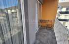 Apartament 3 camere,2 bai+parcare, lux Rasnov - 14