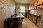 Apartament 3 camere decomandate, etaj intermediar, in Grigorescu - 1