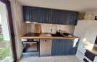 Casă cu 5 camere cu Teren 1700 Mp în Central - 8