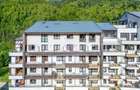 Apartament 2 camere Sinaia, vibe autentic de vacan?a - 2