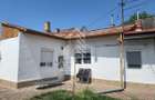 Apartament cu 1 camera, cu centrala, situat la curte comuna,Elisabetin - 6