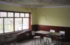 Spatiu comercial de vanzare, 142 mp, acces facil
