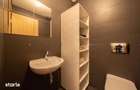 Apartament 2 camere- - zona Barbu Vacarescu /Pipera - 2