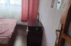 Inchiriez Apartament - 6