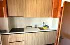 Apartament 3 camere | 2 dormitoare | 2 bai | 2 balcoane | Marasti - 7