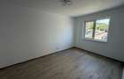 Apartament 3 camere, 66 mp, zona Teilor - Floresti (Cluj) - 10