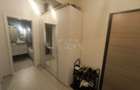 Apartament 2 camere, zona Politehnica - 4