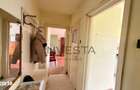 Apartament 3 Camere in Cartier Grigorescu, Zona Verde - 5