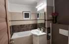 Apartament 3 camere de inchiriat