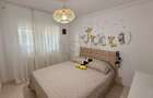 REA1029563 Apartament superb 3 camere I Unirii - 9