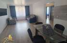 Casa de vanzare sat Vasile Alecsandri - 5