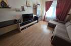Apartament 2 camere Morarilor, str Hatisului