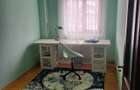 4 camere | 67 mp | 2 bai | Centrala + AC | Piata Anton | 90.000