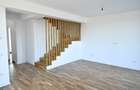 Casă duplex P+1+M, 162 mp utili, curte 150 mp — Otopeni, 5 min aeroport - 6