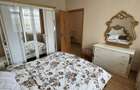 Apartament etaj 1 gara de nord - 11