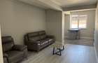Apartament de inchiriat - 2