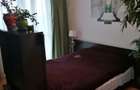 Vand apartament cu 2 camere transformat in 3 - 2
