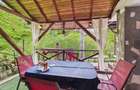 Pensiune/casa montană 9 camere în Dâmbovicioara, comision 0% - 22