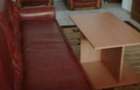 Inchiriez apartament 2 camere Drem Residence Rahova - 1