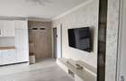 Apartament cu doua camere 62mp, Soho Brasov, Triaj - 3
