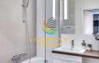 Apartament 2 camere- 57mp- Postalionului- acte gata