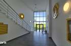 Apartament 2 camere - Estic Park cu vedere la Lac - 6