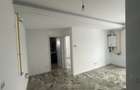 Apartament nemobilat de inchiriat nou nout - 10