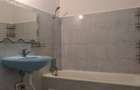 2cam sdec.tig1 et1liber 63000euro - 1