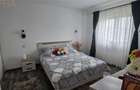 Duplex premium cu 2 apartamente Viisoara, Bistrita, BN - 14