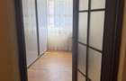 Exclusivitate in Centrul Iasului / Premium 3 camere/Ideal Locuinta sau Investitie - 4