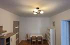 Apartament 2 camere Razoare Cotroceni - 7