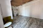 Apartament cu 2 camere de închiriat | TREVI 2 | Etaj 2 | Loc de parcare inclus - 10