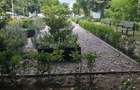 Inchirierz apartament - 7