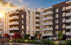 Apartament 2 camere decomandat Metrou Nicolae Teclu - 2