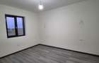 Duplex 4 Camere 3 bai Teren 302mp Mosnita Noua 225.000 euro