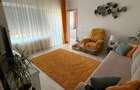 Apartament de inchiriat - 2