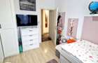Apartament cu 3 camere de vanzare in Selimbar - 5