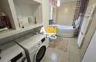 Apartament cu 2 Camere, Complet Mobilat, Zona Primarie - Centru - 6