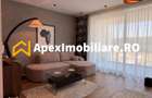 Apartament 3 camere de inchiriat Baneasa Bucuresti | ApexImobiliare.ro - 2