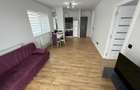 Apartament de vanzare in bloc nou - 1