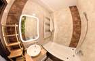Închiriez apartament 2 camere – Titan | Loc de parcare/priza incarcare.