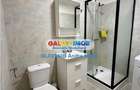 Inchiriere apartament 2 camere Alba Iulia Unirii RENOVAT 0 COMISION - 14